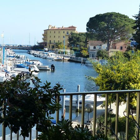Bord De Mer Avec Vue Mandelieu 外观 照片
